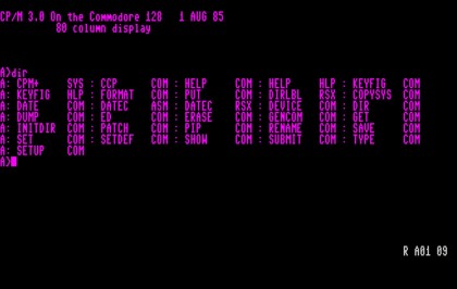 Commodore_C128_CPM_Screenshot_2_full