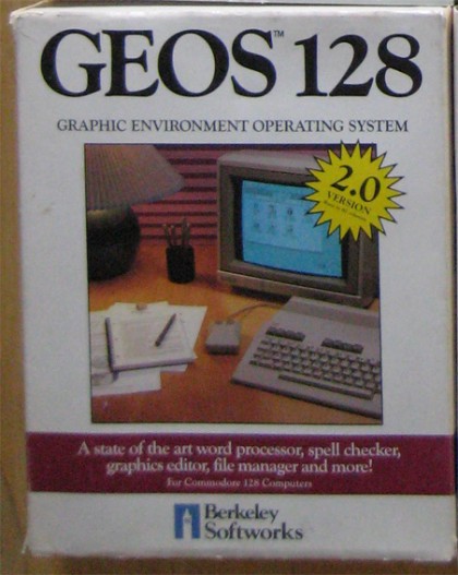 geos_v2