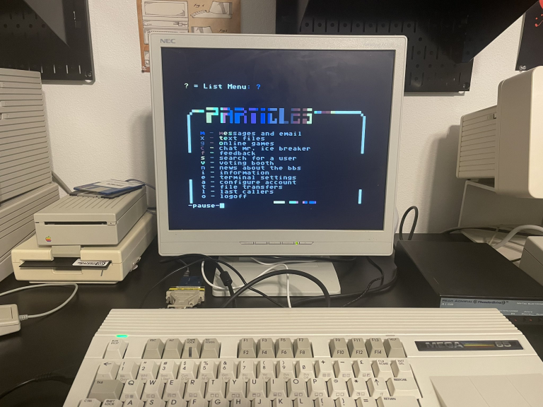 1114e3445b21770e