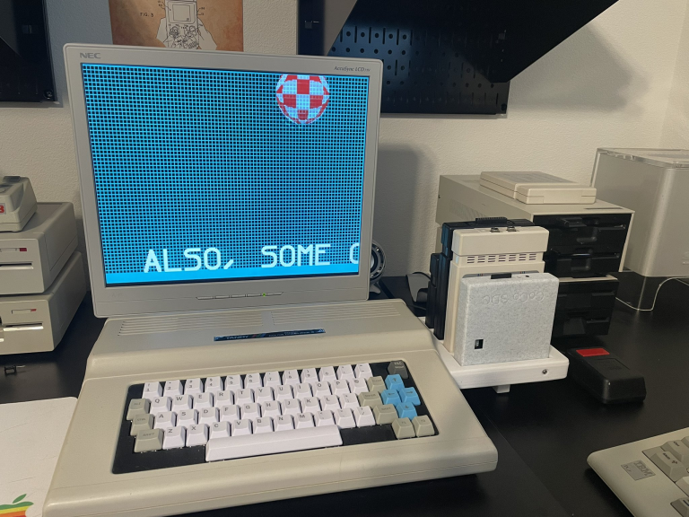 5c70e3afd4f5f7fd