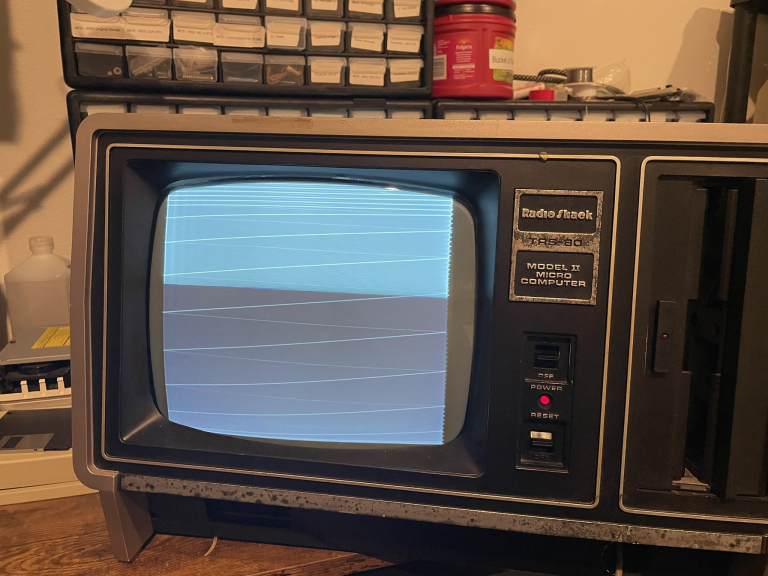 6285e2f52e4595df
