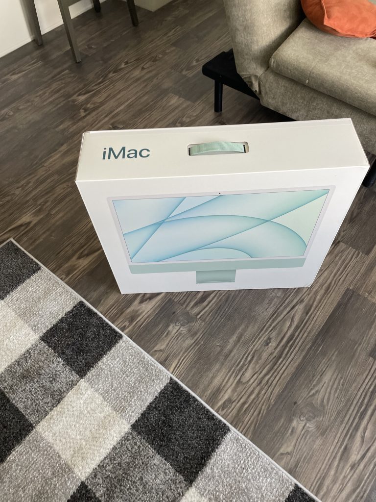 65177377370__1CF0A18C-F2AA-45E5-B523-4D53095B9685