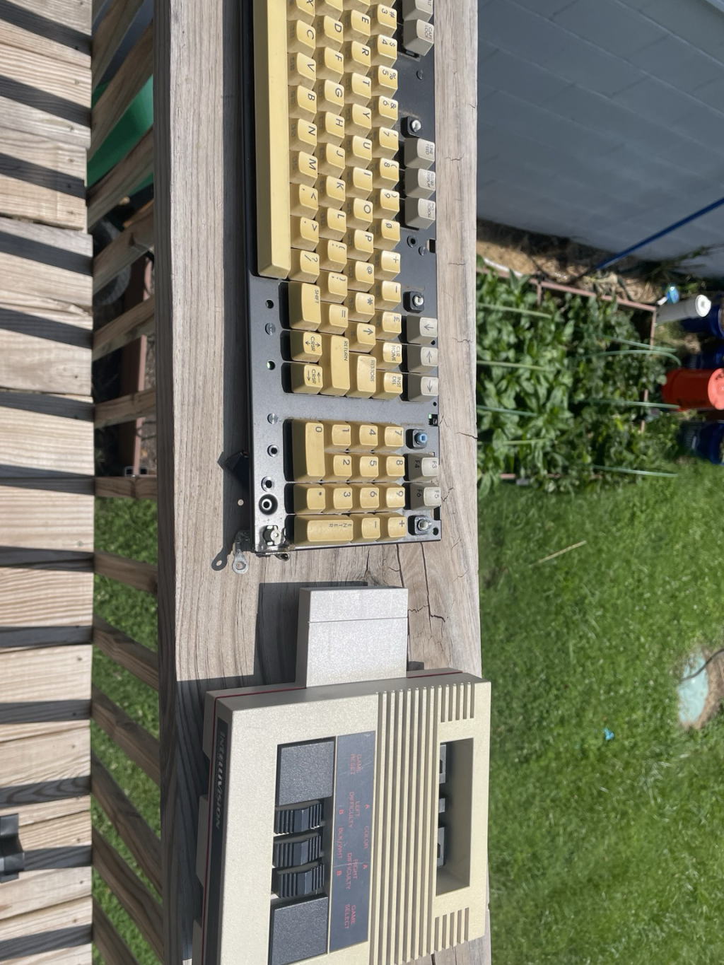 6ca98d60ecc1f673
