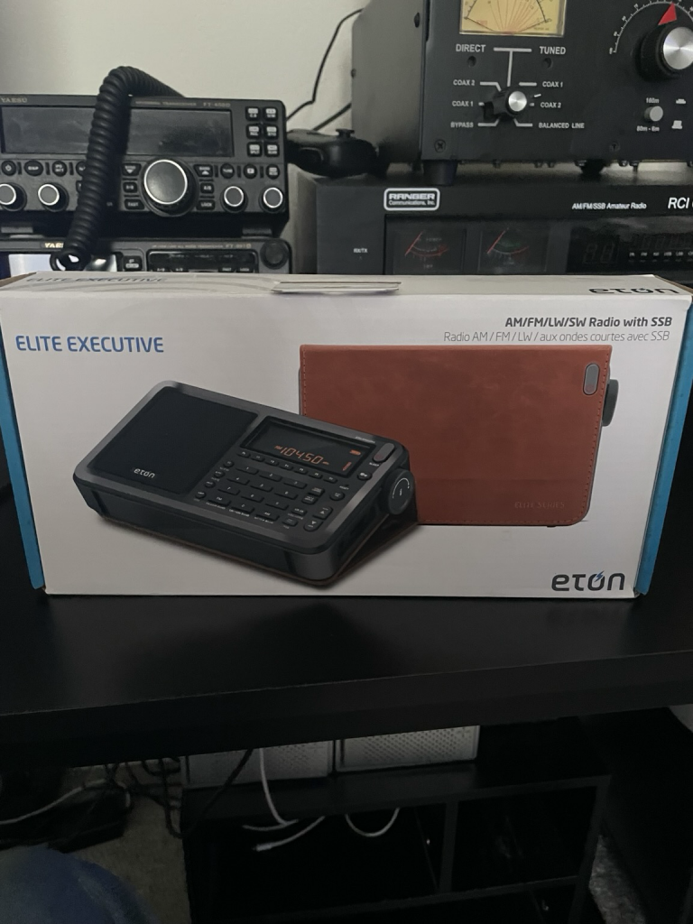 7155eb067fd1f9f3
