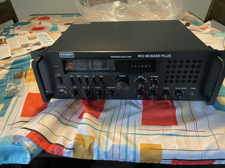 dfdd8079d5d191cb