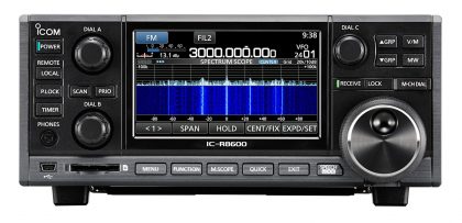 ico-ic-r8600_sn_xl