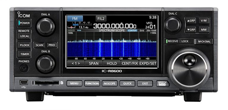 ico-ic-r8600_sn_xl