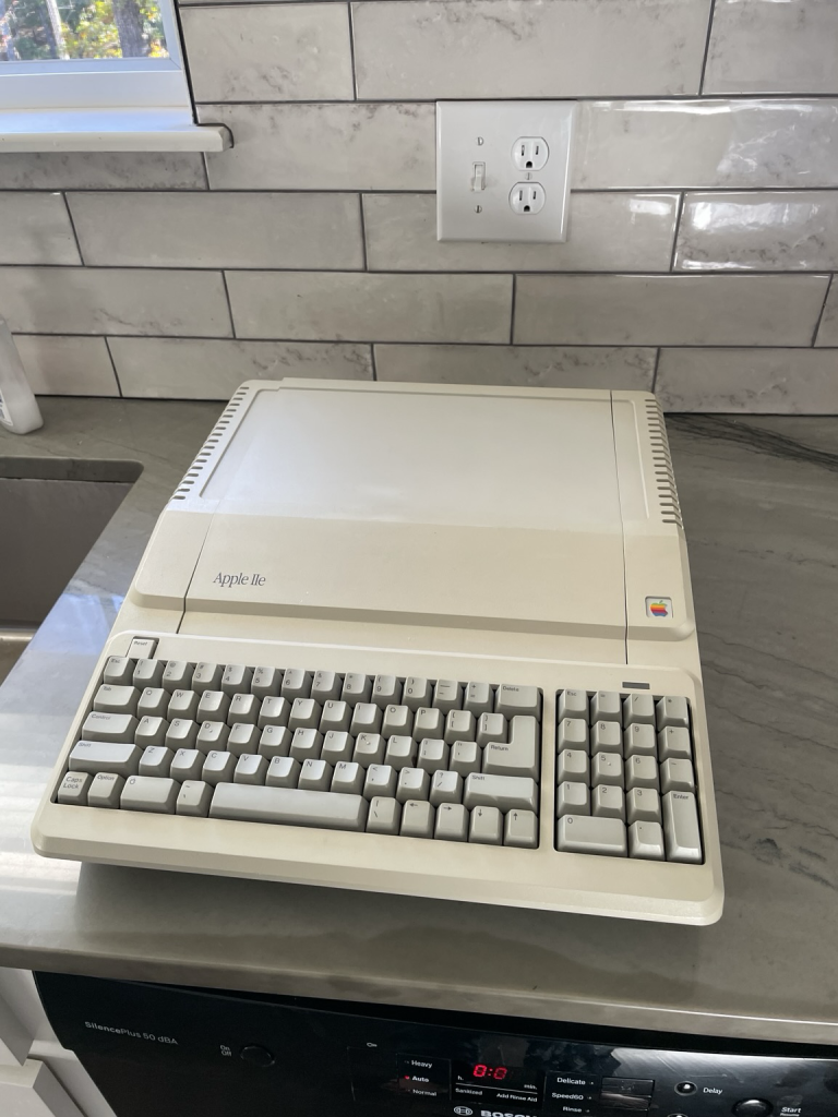 9956237bf17e888b