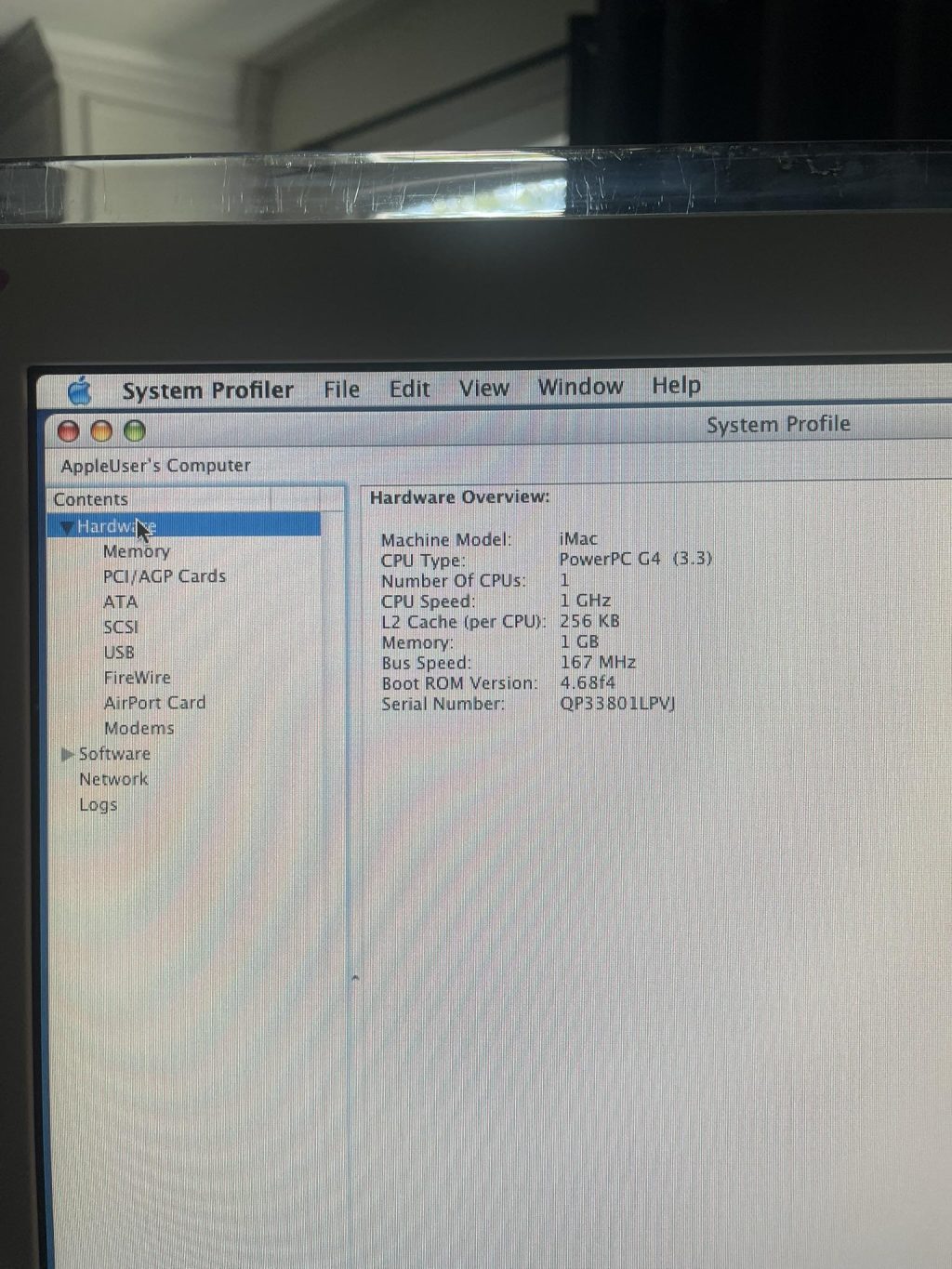 cc1813bedcb7189c