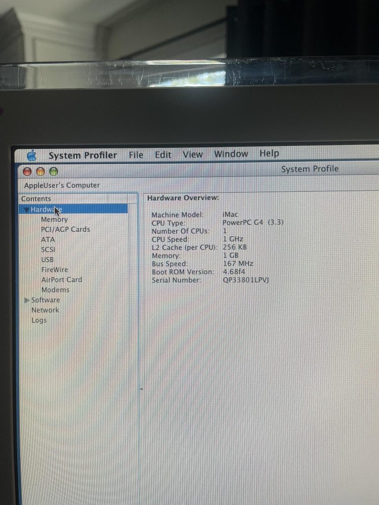 cc1813bedcb7189c